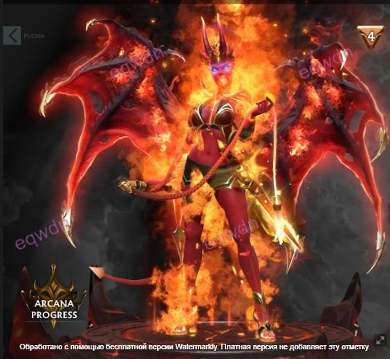 QoP Ethereal